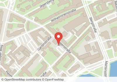 Legienstraße Kiel – Hotels in der Nähe Hotels an der Legienstraße in Kiel – Unterkünfte, Pensionen und Ferienwohnungen in zentraler Lage