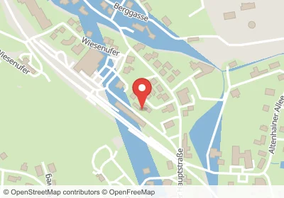 Lessingring Chemnitz – Hotels in der Nähe Hotels an der Lessingring in Chemnitz – Unterkünfte, Pensionen und Ferienwohnungen in zentraler Lage