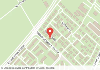Libellenweg Mainz – Hotels in der Nähe Hotels an der Libellenweg in Mainz – Unterkünfte, Pensionen und Ferienwohnungen in zentraler Lage