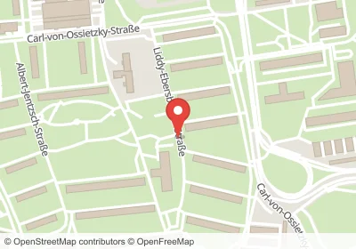Liddy-Ebersberger-Straße Chemnitz – Hotels in der Nähe Hotels an der Liddy-Ebersberger-Straße in Chemnitz – Unterkünfte, Pensionen und Ferienwohnungen in zentraler Lage
