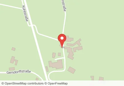 Lindenstraße Recklinghausen – Hotels in der Nähe Hotels an der Lindenstraße in Recklinghausen – Unterkünfte, Pensionen und Ferienwohnungen in zentraler Lage