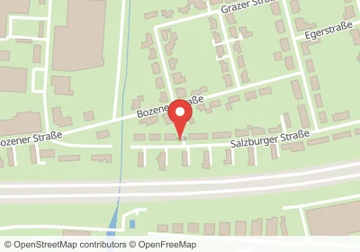 Linzer Straße Recklinghausen – Hotels in der Nähe Hotels an der Linzer Straße in Recklinghausen – Unterkünfte, Pensionen und Ferienwohnungen in zentraler Lage