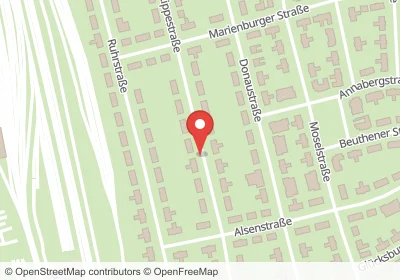 Lippestraße Moers – Hotels in der Nähe Hotels an der Lippestraße in Moers – Unterkünfte, Pensionen und Ferienwohnungen in zentraler Lage