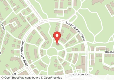 Lise-Meitner-Straße Mülheim an der Ruhr – Hotels in der Nähe Hotels an der Lise-Meitner-Straße in Mülheim an der Ruhr – Unterkünfte, Pensionen und Ferienwohnungen in zentraler Lage