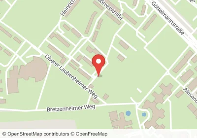 Lorenz-Diehl-Straße Mainz – Hotels in der Nähe Hotels an der Lorenz-Diehl-Straße in Mainz – Unterkünfte, Pensionen und Ferienwohnungen in zentraler Lage