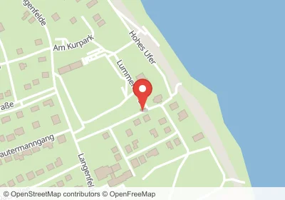 Lummenstieg Kiel – Hotels in der Nähe Hotels an der Lummenstieg in Kiel – Unterkünfte, Pensionen und Ferienwohnungen in zentraler Lage