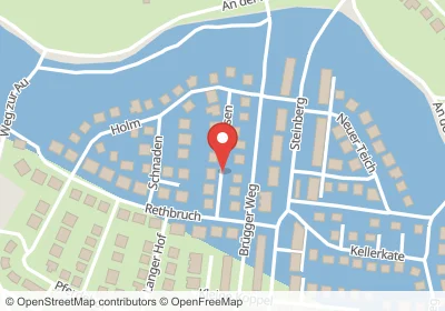 Maasen Kiel – Hotels in der Nähe Hotels an der Maasen in Kiel – Unterkünfte, Pensionen und Ferienwohnungen in zentraler Lage
