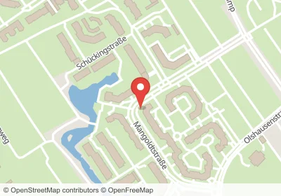 Mangoldtstraße Kiel – Hotels in der Nähe Hotels an der Mangoldtstraße in Kiel – Unterkünfte, Pensionen und Ferienwohnungen in zentraler Lage