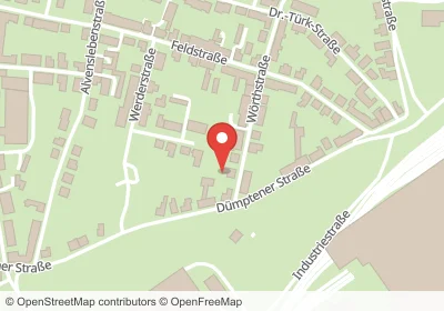 Manteuffelstraße Mülheim an der Ruhr – Hotels in der Nähe Hotels an der Manteuffelstraße in Mülheim an der Ruhr – Unterkünfte, Pensionen und Ferienwohnungen in zentraler Lage