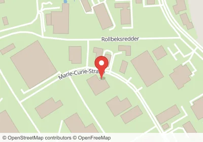 Marie-Curie-Straße Kiel – Hotels in der Nähe Hotels an der Marie-Curie-Straße in Kiel – Unterkünfte, Pensionen und Ferienwohnungen in zentraler Lage