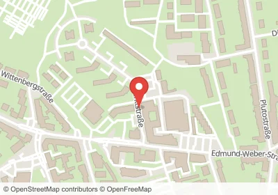 Hotels an der Marktstraße in Herne – Unterkünfte, Pensionen und Ferienwohnungen in zentraler Lage