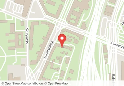 Marthastraße Kiel – Hotels in der Nähe Hotels an der Marthastraße in Kiel – Unterkünfte, Pensionen und Ferienwohnungen in zentraler Lage