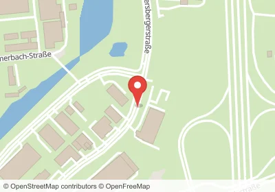 Mauersbergerstraße Chemnitz – Hotels in der Nähe Hotels an der Mauersbergerstraße in Chemnitz – Unterkünfte, Pensionen und Ferienwohnungen in zentraler Lage