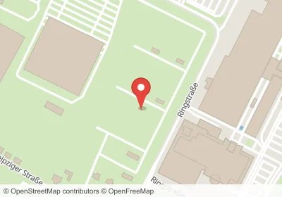 Maxim-Gorki-Straße Chemnitz – Hotels in der Nähe Hotels an der Maxim-Gorki-Straße in Chemnitz – Unterkünfte, Pensionen und Ferienwohnungen in zentraler Lage