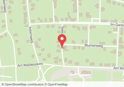 Meisenweg Rostock – Hotels in der Nähe Hotels an der Meisenweg in Rostock – Unterkünfte, Pensionen und Ferienwohnungen in zentraler Lage