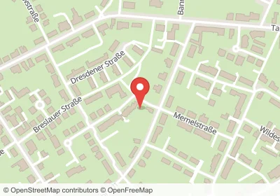 Memelstraße Bottrop – Hotels in der Nähe Hotels an der Memelstraße in Bottrop – Unterkünfte, Pensionen und Ferienwohnungen in zentraler Lage