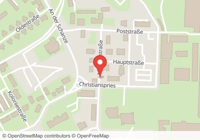 Möhrkestraße Kiel – Hotels in der Nähe Hotels an der Möhrkestraße in Kiel – Unterkünfte, Pensionen und Ferienwohnungen in zentraler Lage