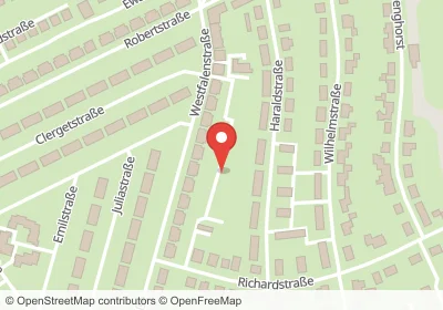 Mont-Cenis-Straße Recklinghausen – Hotels in der Nähe Hotels an der Mont-Cenis-Straße in Recklinghausen – Unterkünfte, Pensionen und Ferienwohnungen in zentraler Lage