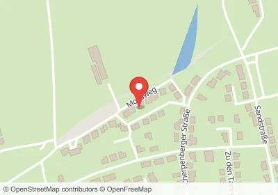 Moosweg Moers – Hotels in der Nähe Hotels an der Moosweg in Moers – Unterkünfte, Pensionen und Ferienwohnungen in zentraler Lage