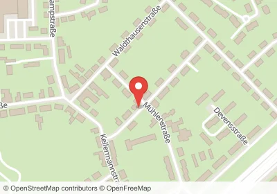 Mühlenstraße Bottrop – Hotels in der Nähe Hotels an der Mühlenstraße in Bottrop – Unterkünfte, Pensionen und Ferienwohnungen in zentraler Lage