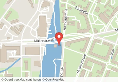 Müllerstraße Chemnitz – Hotels in der Nähe Hotels an der Müllerstraße in Chemnitz – Unterkünfte, Pensionen und Ferienwohnungen in zentraler Lage