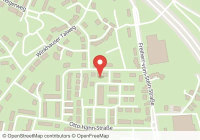 Müllerstraße Mülheim an der Ruhr – Hotels in der Nähe Hotels an der Müllerstraße in Mülheim an der Ruhr – Unterkünfte, Pensionen und Ferienwohnungen in zentraler Lage