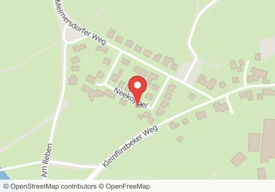 Neekoppel Kiel – Hotels in der Nähe Hotels an der Neekoppel in Kiel – Unterkünfte, Pensionen und Ferienwohnungen in zentraler Lage