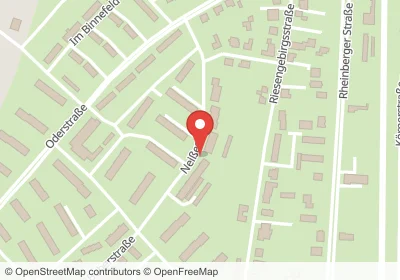 Neißestraße Moers – Hotels in der Nähe Hotels an der Neißestraße in Moers – Unterkünfte, Pensionen und Ferienwohnungen in zentraler Lage