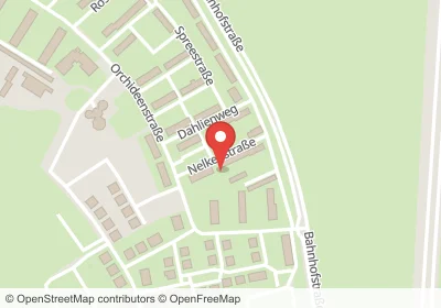 Nelkenstraße Moers – Hotels in der Nähe Hotels an der Nelkenstraße in Moers – Unterkünfte, Pensionen und Ferienwohnungen in zentraler Lage