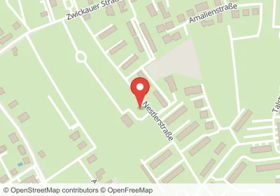 Nestlerstraße Chemnitz – Hotels in der Nähe Hotels an der Nestlerstraße in Chemnitz – Unterkünfte, Pensionen und Ferienwohnungen in zentraler Lage