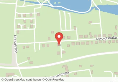Nevoigtstraße Chemnitz – Hotels in der Nähe Hotels an der Nevoigtstraße in Chemnitz – Unterkünfte, Pensionen und Ferienwohnungen in zentraler Lage