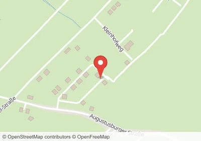 Niederhermersdorfer Weg Chemnitz – Hotels in der Nähe Hotels an der Niederhermersdorfer Weg in Chemnitz – Unterkünfte, Pensionen und Ferienwohnungen in zentraler Lage