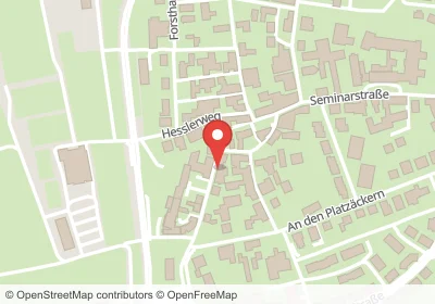 Ober-Olmer Straße Mainz – Hotels in der Nähe Hotels an der Ober-Olmer Straße in Mainz – Unterkünfte, Pensionen und Ferienwohnungen in zentraler Lage