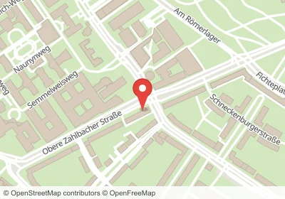 Obere Zahlbacher Straße Mainz – Hotels in der Nähe Hotels an der Obere Zahlbacher Straße in Mainz – Unterkünfte, Pensionen und Ferienwohnungen in zentraler Lage