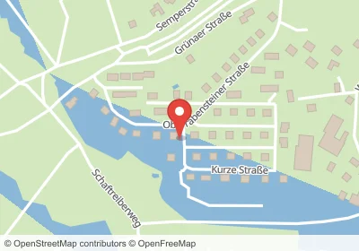 Oberrabensteiner Straße Chemnitz – Hotels in der Nähe Hotels an der Oberrabensteiner Straße in Chemnitz – Unterkünfte, Pensionen und Ferienwohnungen in zentraler Lage