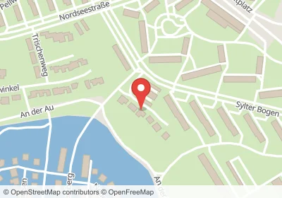 Olandwinkel Kiel – Hotels in der Nähe Hotels an der Olandwinkel in Kiel – Unterkünfte, Pensionen und Ferienwohnungen in zentraler Lage