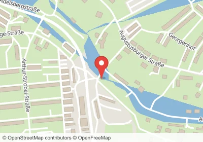 Olbersdorfer Straße Chemnitz – Hotels in der Nähe Hotels an der Olbersdorfer Straße in Chemnitz – Unterkünfte, Pensionen und Ferienwohnungen in zentraler Lage