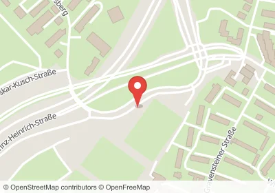 Oskar-Kusch-Straße Kiel – Hotels in der Nähe Hotels an der Oskar-Kusch-Straße in Kiel – Unterkünfte, Pensionen und Ferienwohnungen in zentraler Lage