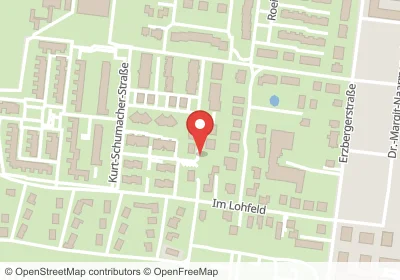 Hotels an der Otto-Wels-Straße in Paderborn – Unterkünfte, Pensionen und Ferienwohnungen in zentraler Lage