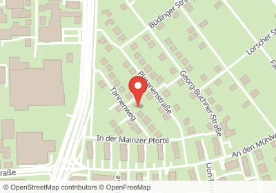 Pappelweg Mainz – Hotels in der Nähe Hotels an der Pappelweg in Mainz – Unterkünfte, Pensionen und Ferienwohnungen in zentraler Lage