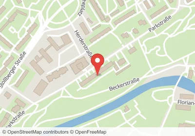 Parkstraße Chemnitz – Hotels in der Nähe Hotels an der Parkstraße in Chemnitz – Unterkünfte, Pensionen und Ferienwohnungen in zentraler Lage