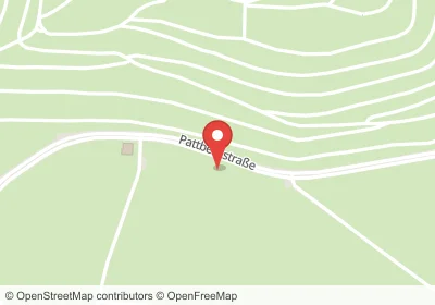 Pattbergstraße Moers – Hotels in der Nähe Hotels an der Pattbergstraße in Moers – Unterkünfte, Pensionen und Ferienwohnungen in zentraler Lage