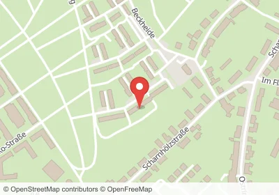 Paul-Schlesiger-Straße Bottrop – Hotels in der Nähe Hotels an der Paul-Schlesiger-Straße in Bottrop – Unterkünfte, Pensionen und Ferienwohnungen in zentraler Lage