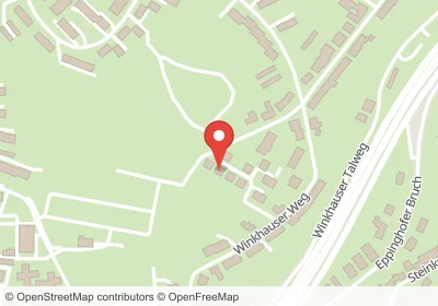 Peisberg Mülheim an der Ruhr – Hotels in der Nähe Hotels an der Peisberg in Mülheim an der Ruhr – Unterkünfte, Pensionen und Ferienwohnungen in zentraler Lage