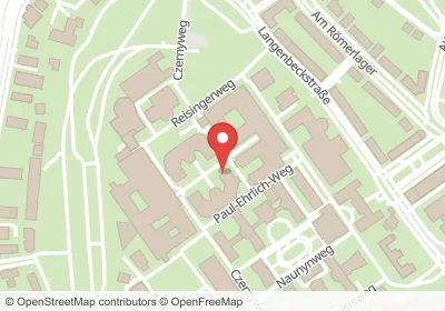 Pettenkoferweg Mainz – Hotels in der Nähe Hotels an der Pettenkoferweg in Mainz – Unterkünfte, Pensionen und Ferienwohnungen in zentraler Lage