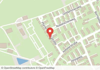 Pfarrer-Autsch-Straße Mainz – Hotels in der Nähe Hotels an der Pfarrer-Autsch-Straße in Mainz – Unterkünfte, Pensionen und Ferienwohnungen in zentraler Lage