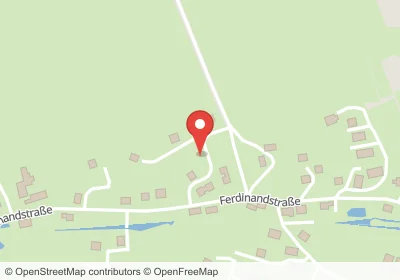 Hotels an der Pfarrlehn in Chemnitz – Unterkünfte, Pensionen und Ferienwohnungen in zentraler Lage