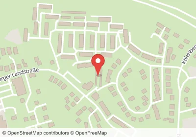 Pommernweg Kiel – Hotels in der Nähe Hotels an der Pommernweg in Kiel – Unterkünfte, Pensionen und Ferienwohnungen in zentraler Lage