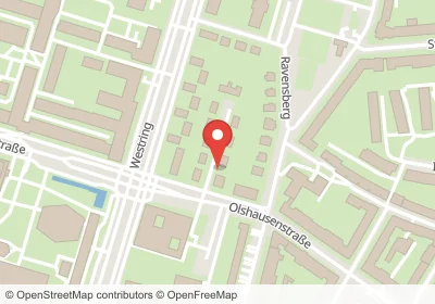 Professor-Anschütz-Straße Kiel – Hotels in der Nähe Hotels an der Professor-Anschütz-Straße in Kiel – Unterkünfte, Pensionen und Ferienwohnungen in zentraler Lage