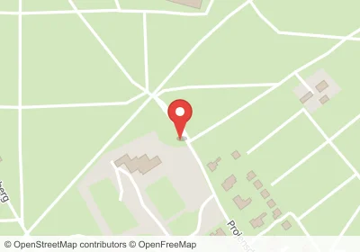 Projensdorfer Straße Kiel – Hotels in der Nähe Hotels an der Projensdorfer Straße in Kiel – Unterkünfte, Pensionen und Ferienwohnungen in zentraler Lage